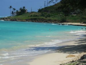 Kailua