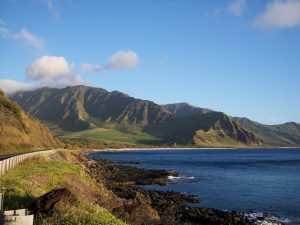 Waianae