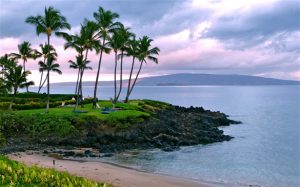 Wailea